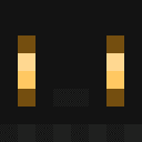 _RyukSoul_'s avatar