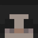 _SKY_14's avatar