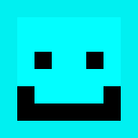 _SMEddy_'s avatar