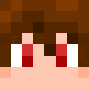 _SQUALETTO1MC_'s avatar