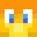 _SWElite_'s avatar