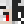 _SadDash_