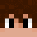 _Samix_'s avatar