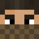 _SamuraiPro_'s avatar