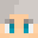 _SandStorm17_'s avatar