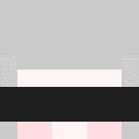 _Sanfri_Love_'s avatar
