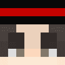 _Santii_'s avatar