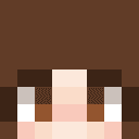 _Sara_'s avatar