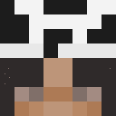 _Sara_21's avatar