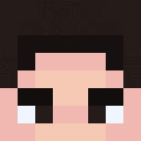 _Saruu's avatar