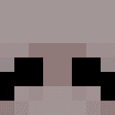 _Sascha___'s avatar