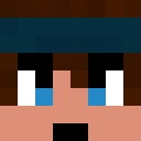 _Sasukino_'s avatar