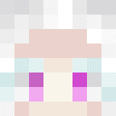 _Sat0's avatar