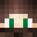 _Sat0ruG0j0_'s avatar