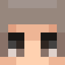 _Savy_Exe's avatar