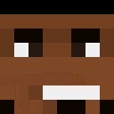 _Scarf4ce's avatar