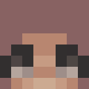 _Scats's avatar