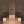 _ScreenShare_