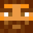 _Sdr0g0N0TTURN0_'s avatar