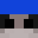 _Sdrogo_'s avatar
