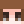 _Sekiya