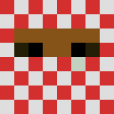 _Sen09's avatar