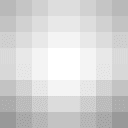 _Senpai_69_'s avatar