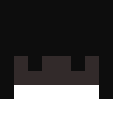 _Septy's avatar
