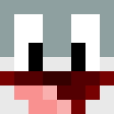 _Sergio_'s avatar
