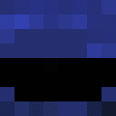 _Seven's avatar