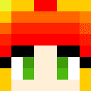 _Shadow455_'s avatar