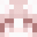 _Shall's avatar