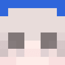 _Shankss's avatar