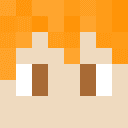_ShawnyBit_'s avatar
