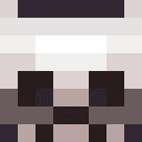 _Shinrak_'s avatar