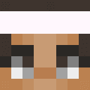 _ShinySoul's avatar