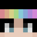 _Shut_up's avatar