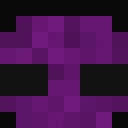 _Sicarium_'s avatar