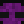_Sicarium_