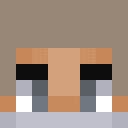 _Simio's avatar