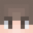 _Simo06_'s avatar