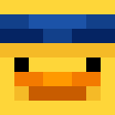 _Simo19_'s avatar