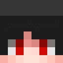 _Simo_1209's avatar