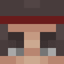 _Simon011_'s avatar
