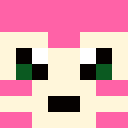 _Sixy_'s avatar