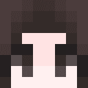 _Skynight's avatar