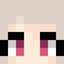 _Skyter's avatar