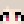 _Skyter