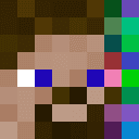 _Slim3_'s avatar