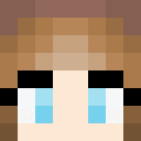 _Sn0wyy_'s avatar